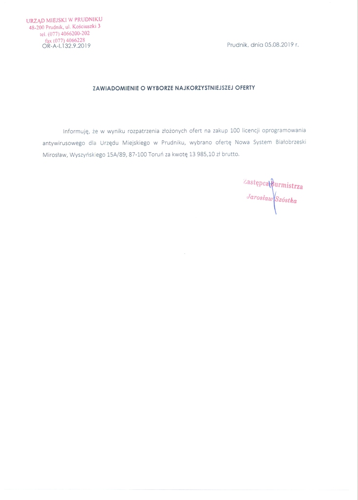 skanowanie0003.jpeg skanowanie0003.jpeg