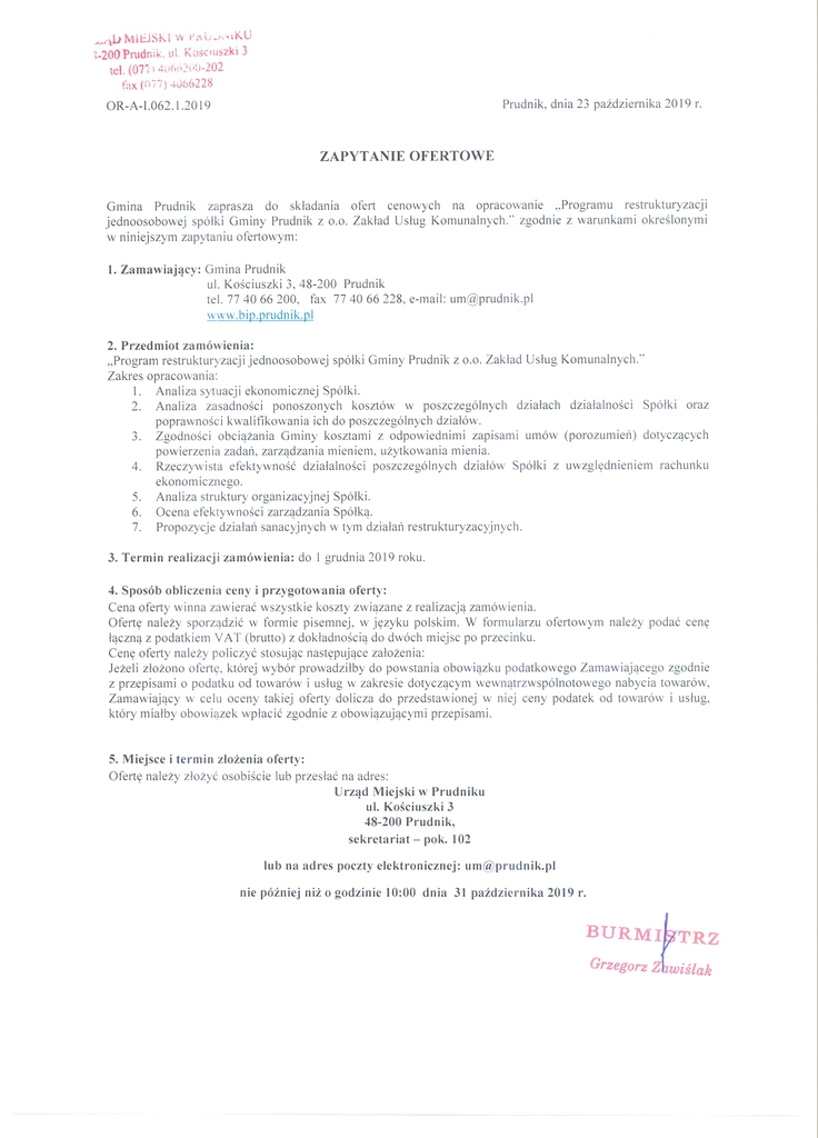 skanowanie0004.jpeg skanowanie0004.jpeg