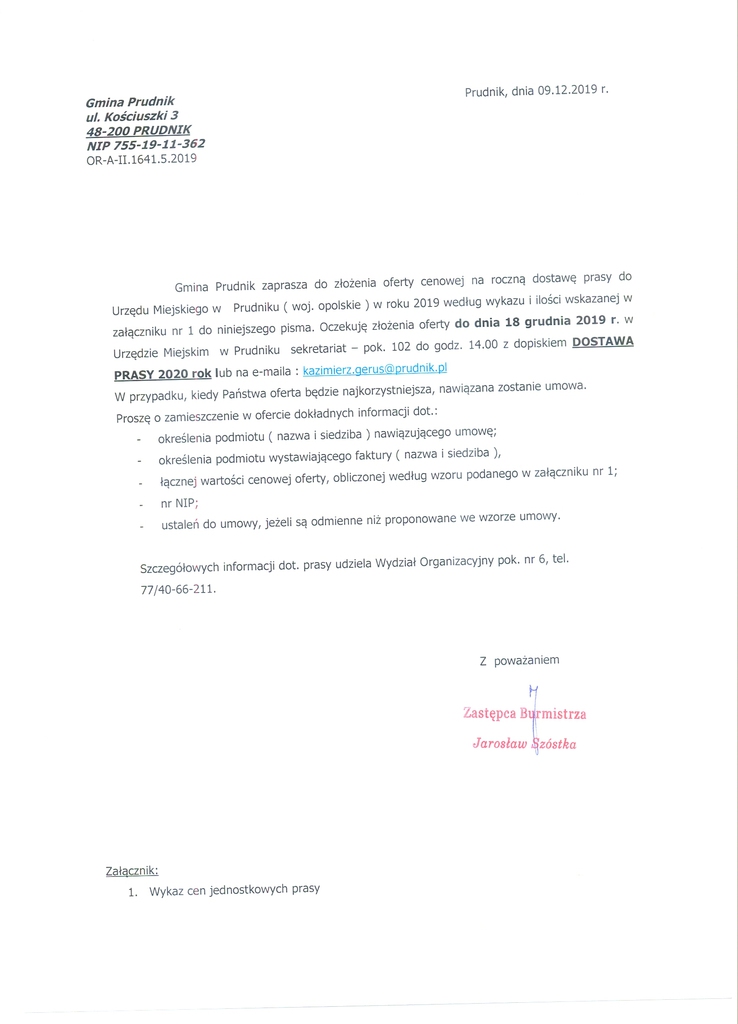 skanowanie0001.jpeg skanowanie0001.jpeg