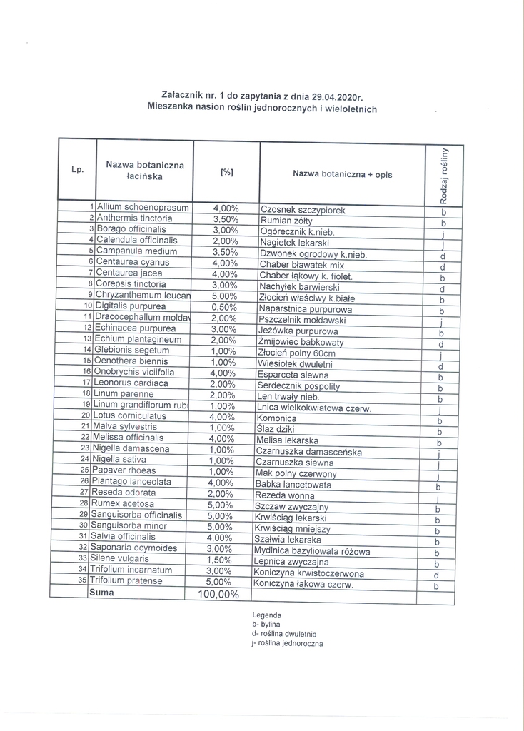 skanowanie0006.jpeg skanowanie0006.jpeg