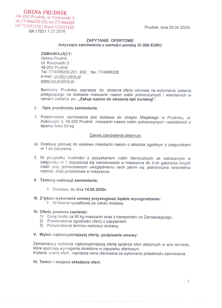 skanowanie0004.jpeg skanowanie0004.jpeg