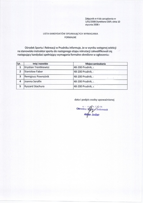 bip_prudn_6924_5374_080513140156.jpeg bip_prudn_6924_5374_080513140156.jpeg