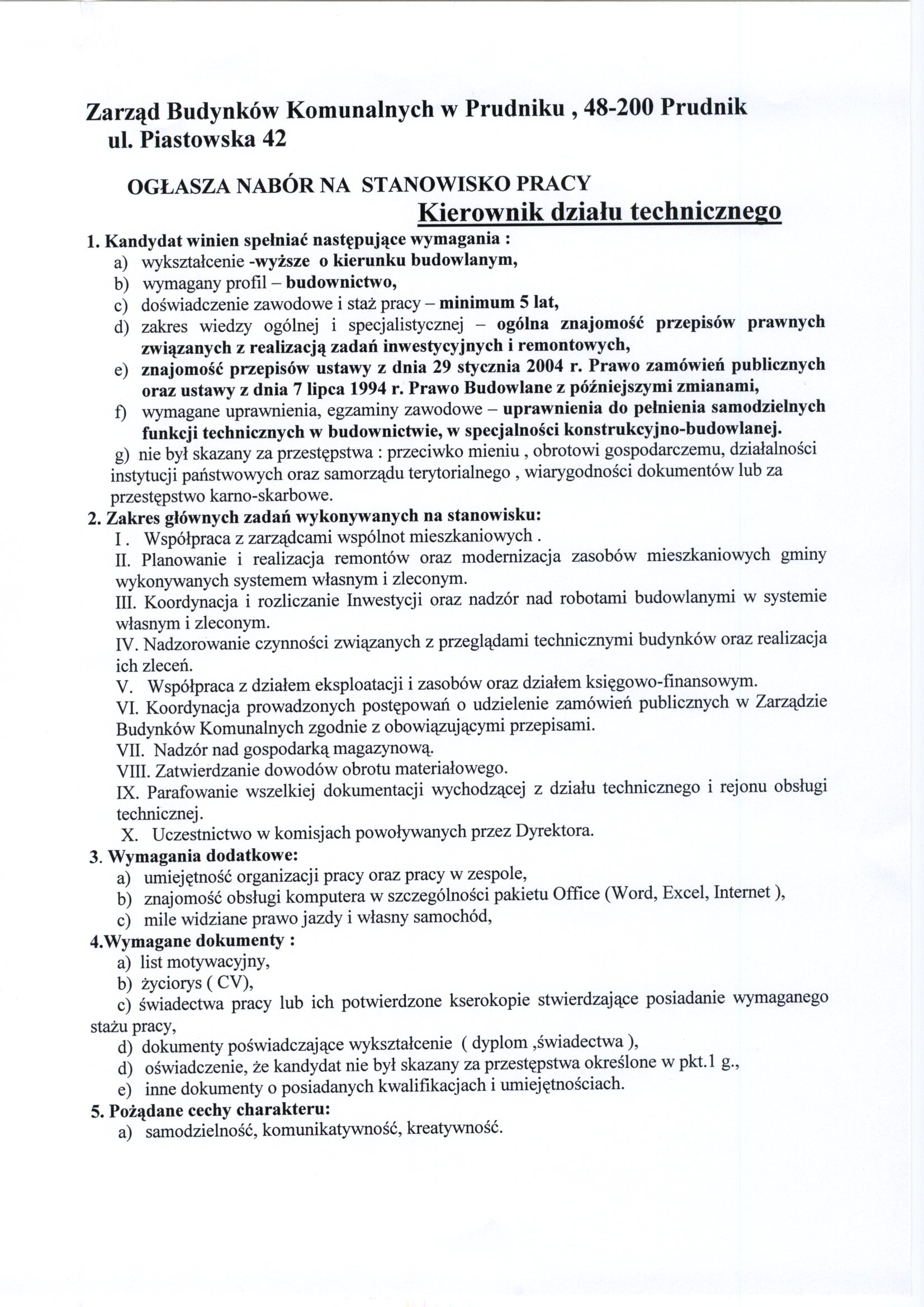 011061.jpeg 011061.jpeg