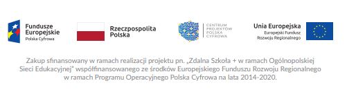 Przechwytywanie.jpeg Przechwytywanie.jpeg