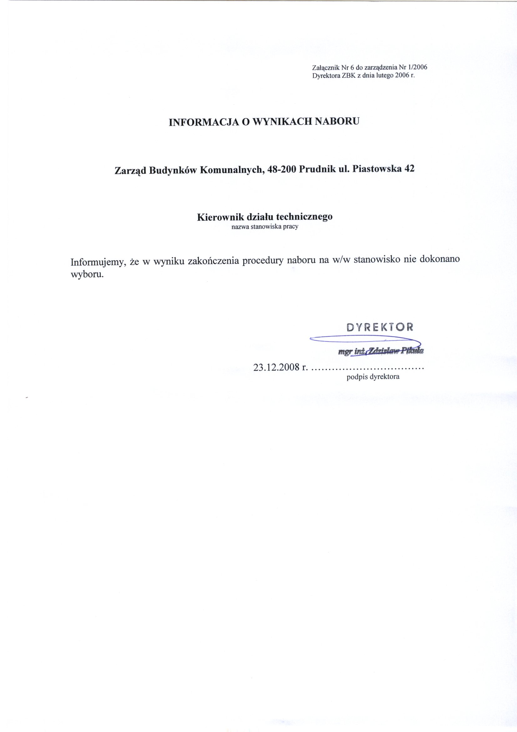 informacja o wynikach naboru.jpeg