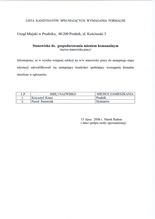 uchwala290.jpeg uchwala290.jpeg