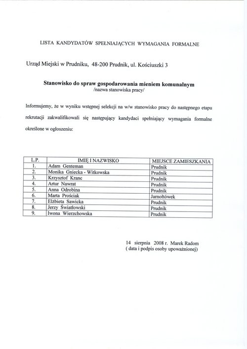 lista002.jpeg lista002.jpeg