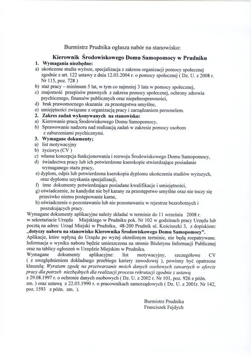 zalacznik003.jpeg zalacznik003.jpeg