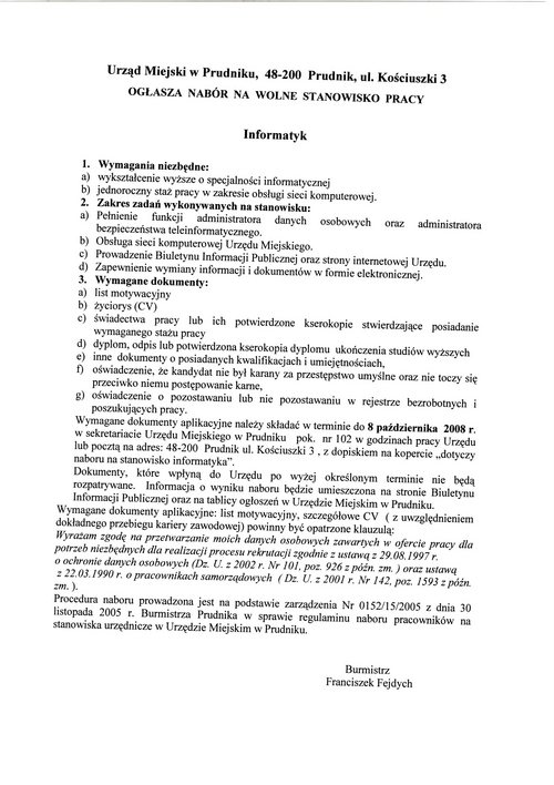 wonle001.jpeg wonle001.jpeg