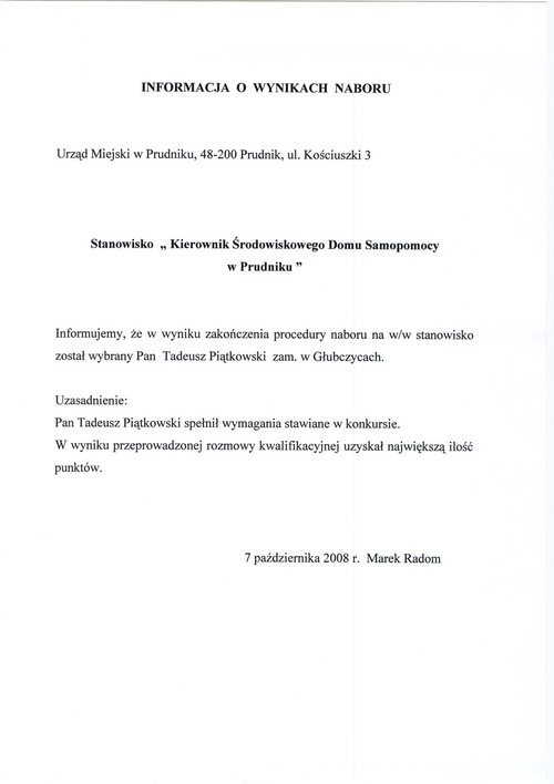 OOOOO001.jpeg OOOOO001.jpeg