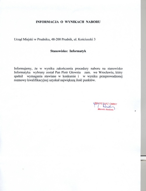 Pict0001.jpeg Pict0001.jpeg