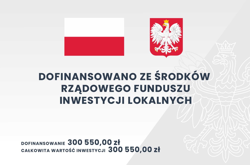 gm. Prudnik tablica 1.jpeg gm. Prudnik tablica 1.jpeg