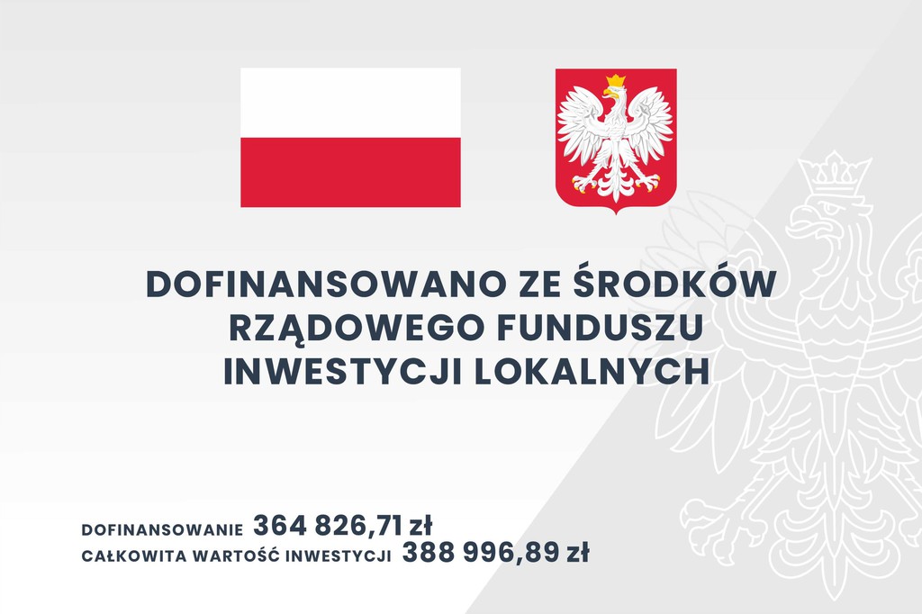 gm. Prudnik tablica 4.jpeg gm. Prudnik tablica 4.jpeg