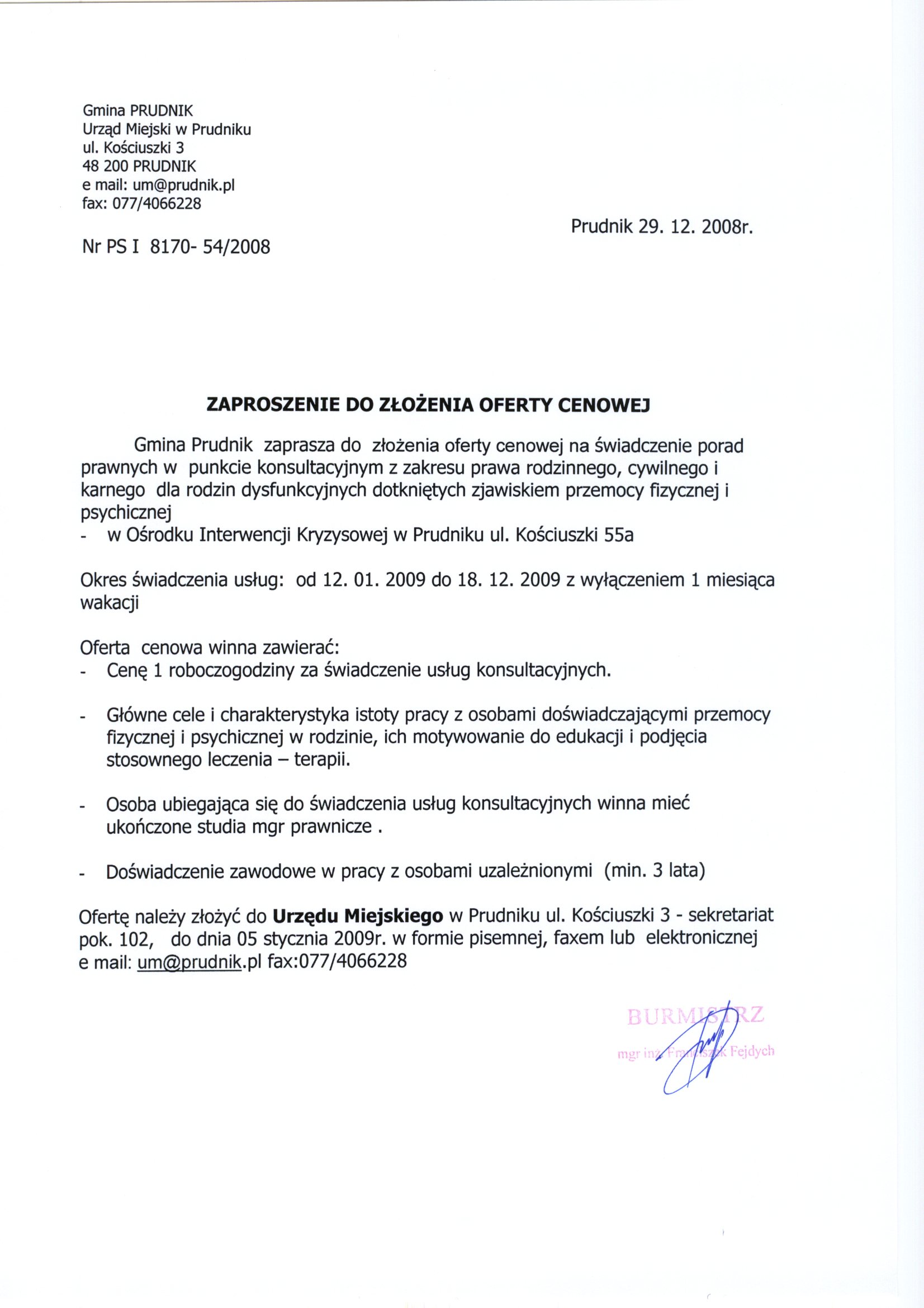 oferta 54.jpeg oferta 54.jpeg