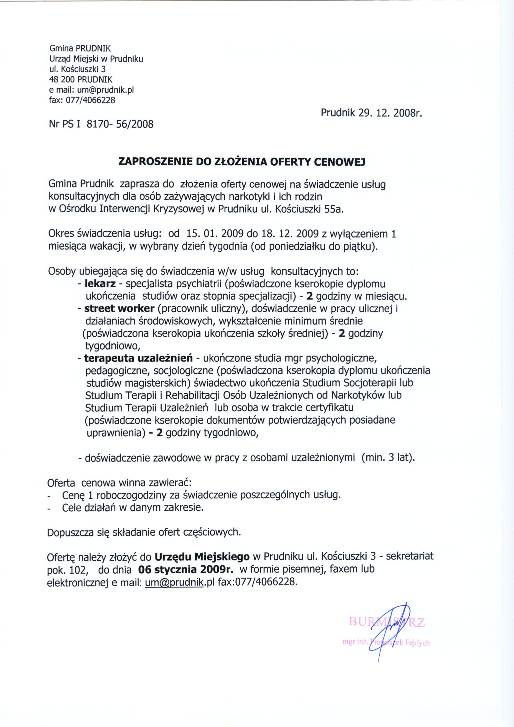 oferta 56.jpeg oferta 56.jpeg