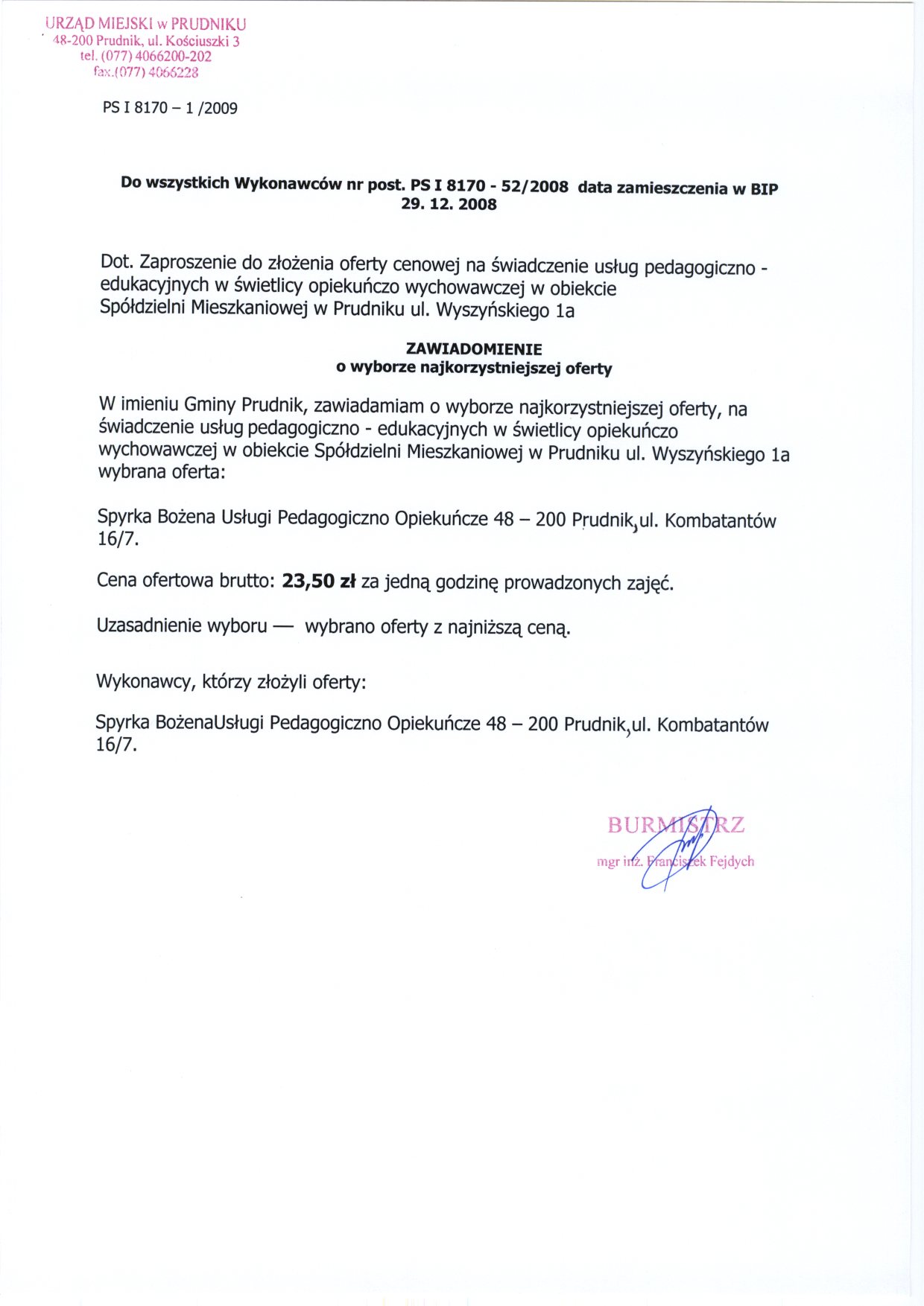 PSI I 8170 - 52 -2008.jpeg