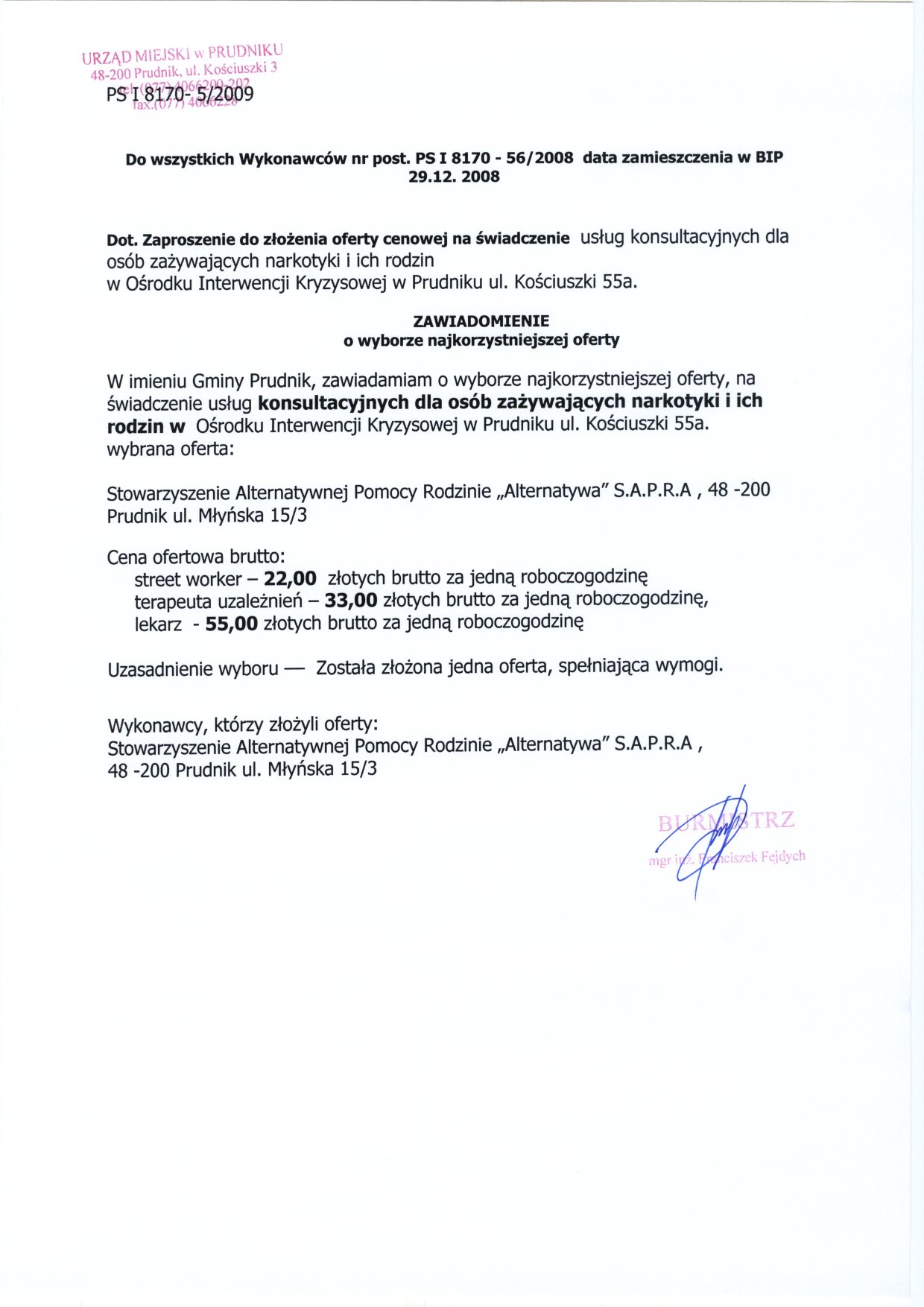 56-2008.jpeg 56-2008.jpeg