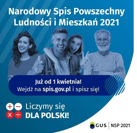 Przechwytywanie.jpeg Przechwytywanie.jpeg