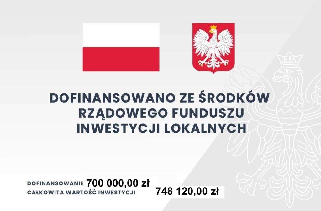 grafika.jpeg grafika.jpeg