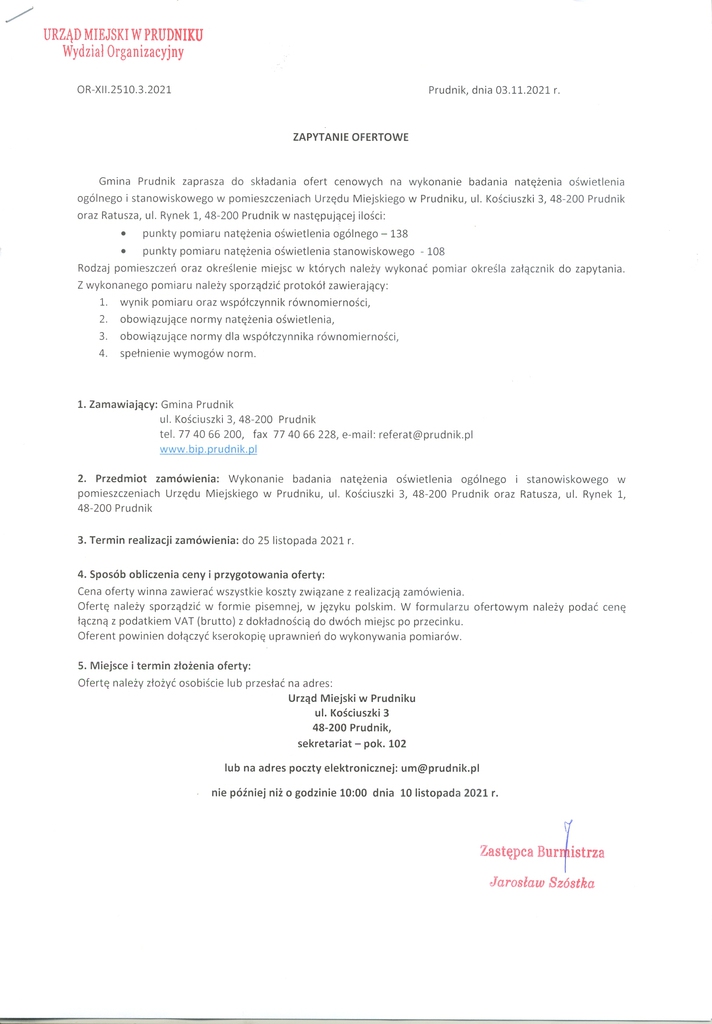 skanowanie0001.jpeg skanowanie0001.jpeg