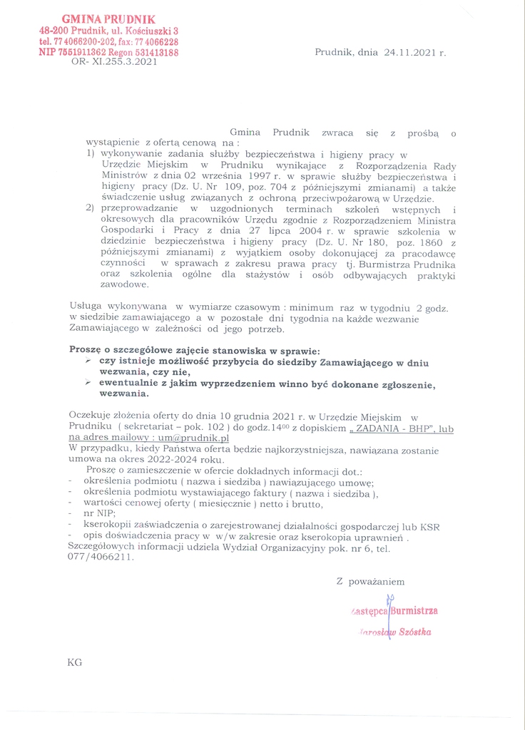 skanowanie0001.jpeg skanowanie0001.jpeg