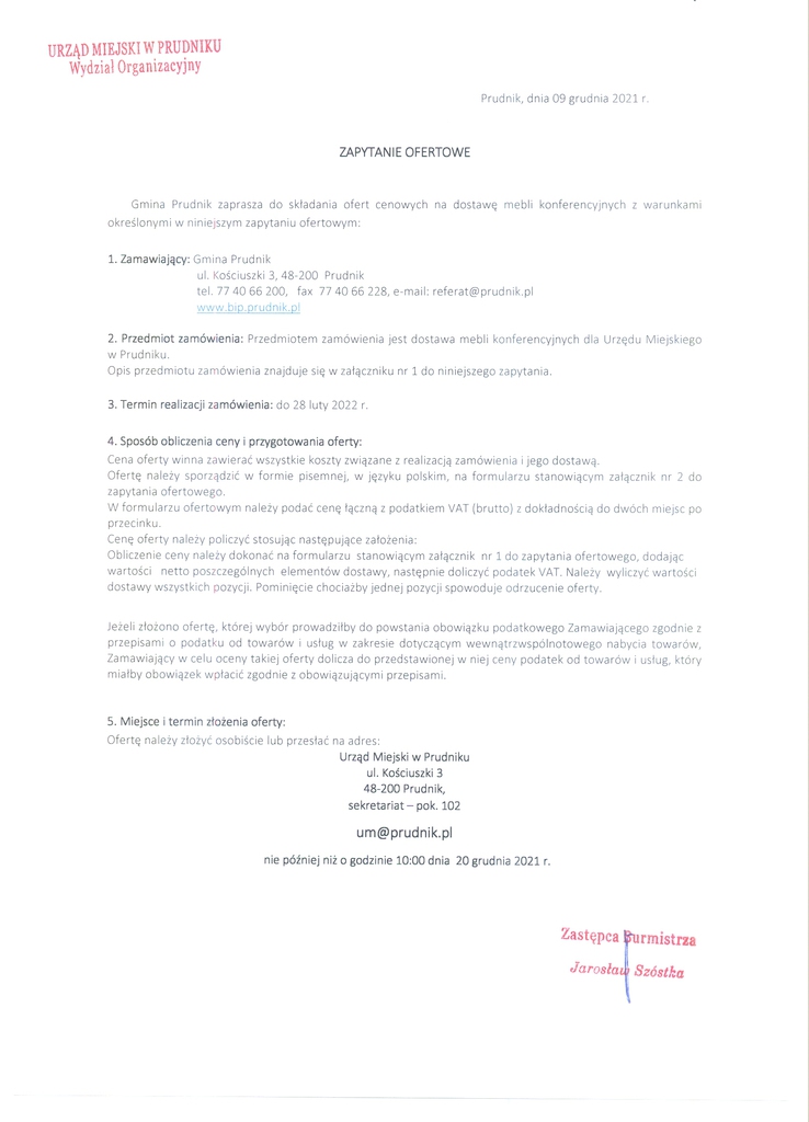 skanowanie0001.jpeg skanowanie0001.jpeg