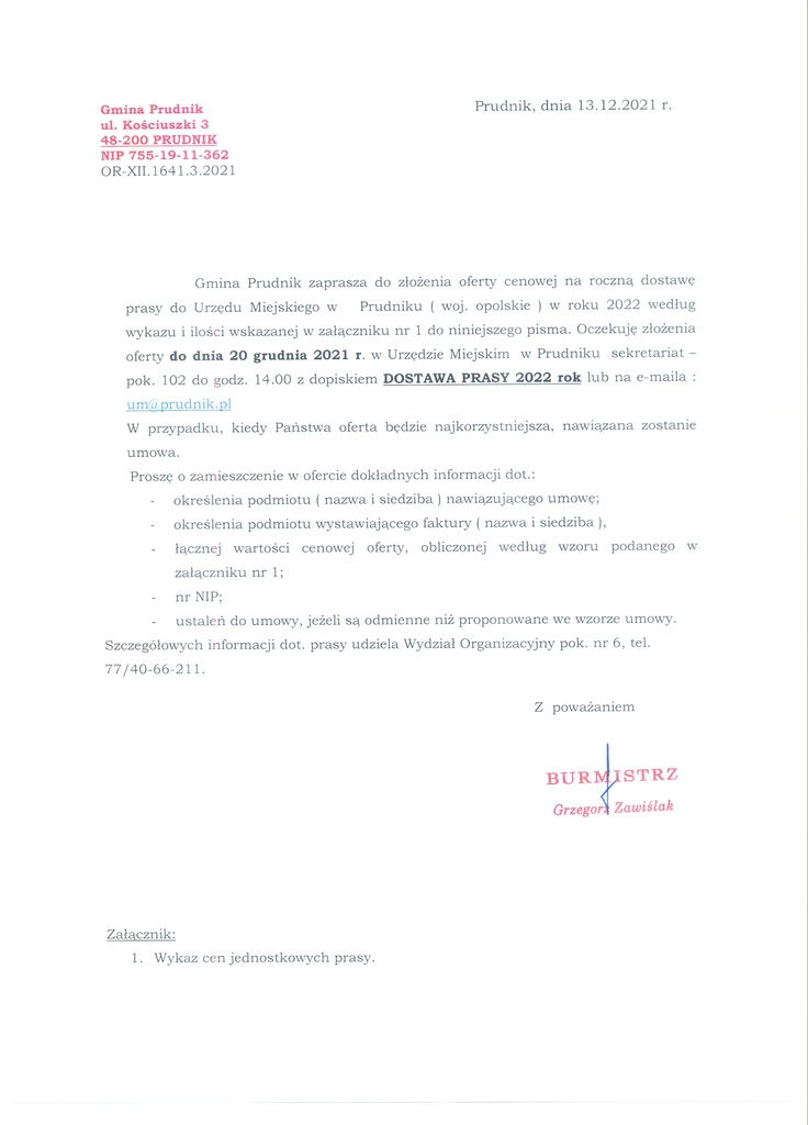 skanowanie0002.jpeg skanowanie0002.jpeg