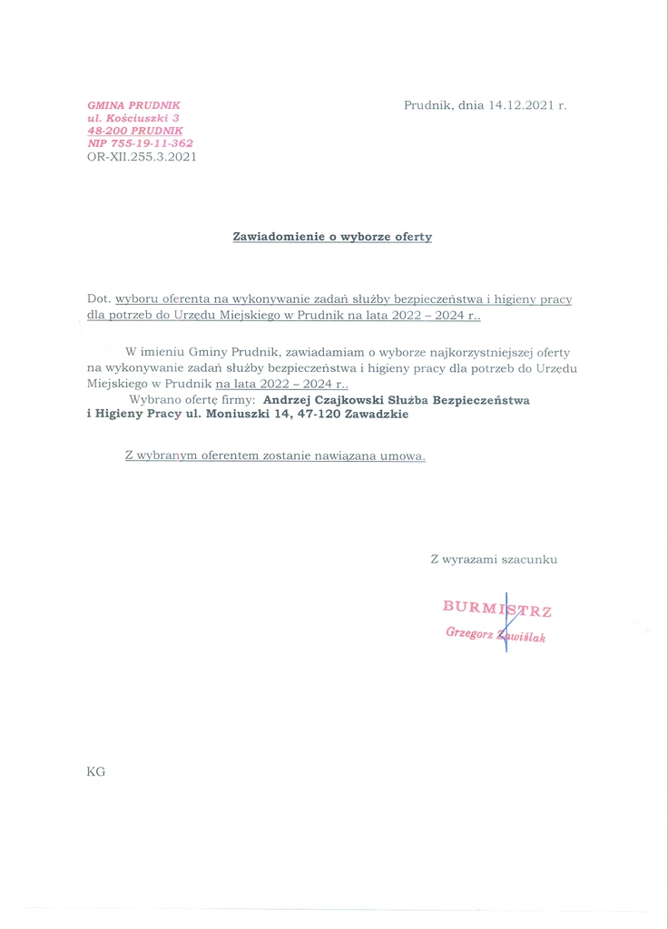 skanowanie0004.jpeg skanowanie0004.jpeg