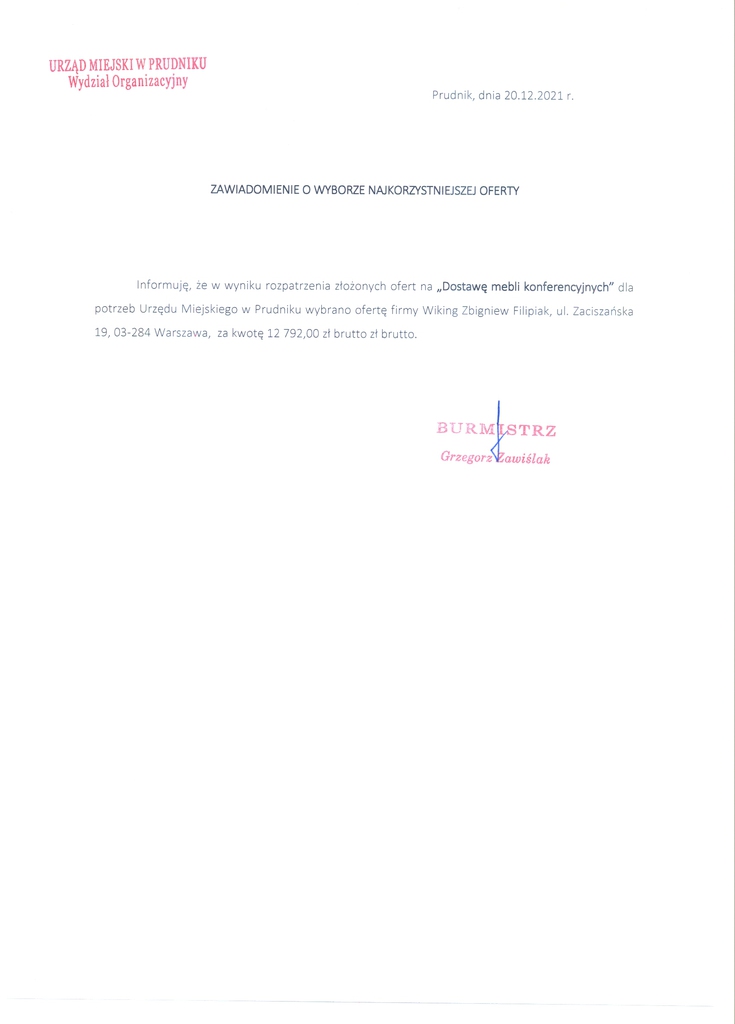 skanowanie0005.jpeg skanowanie0005.jpeg