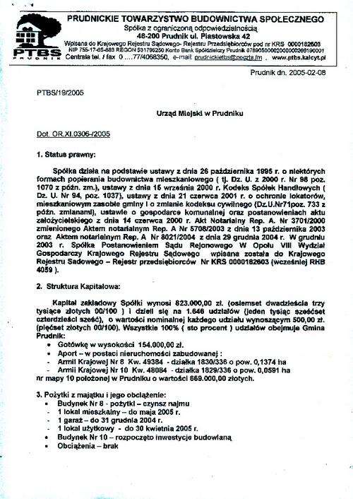 Pict0001.jpeg Pict0001.jpeg