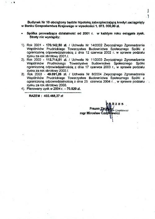 Pict0002.jpeg Pict0002.jpeg