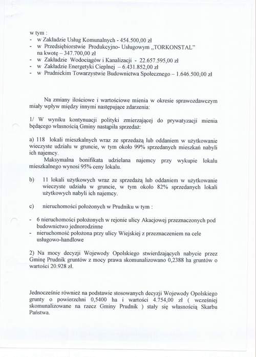 skanuj0002.jpeg skanuj0002.jpeg