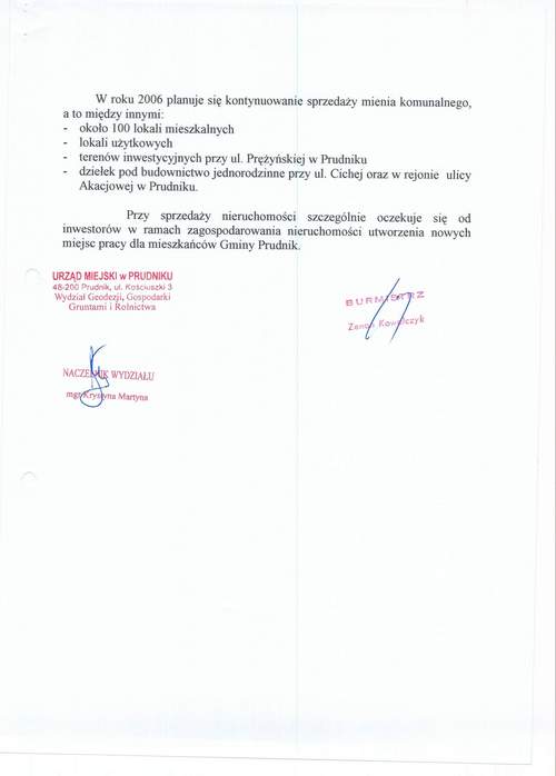 skanuj0003.jpeg skanuj0003.jpeg