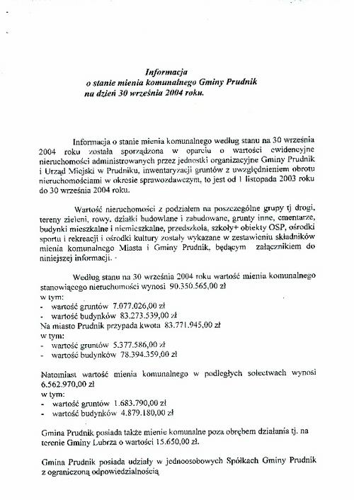 Pict0001.jpeg Pict0001.jpeg