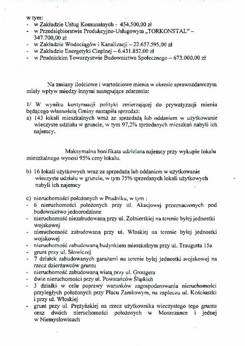 Pict0002.jpeg Pict0002.jpeg