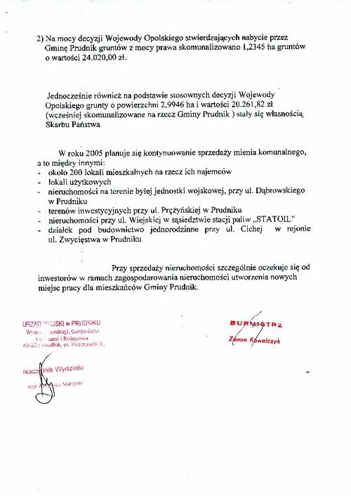 Pict0003.jpeg Pict0003.jpeg