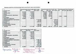 Pict0004.jpeg Pict0004.jpeg