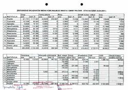 Pict0005.jpeg Pict0005.jpeg