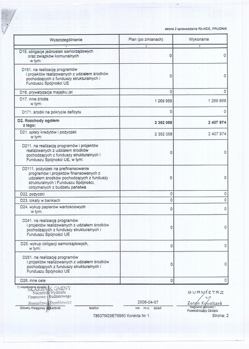 skanuj0002.jpeg skanuj0002.jpeg