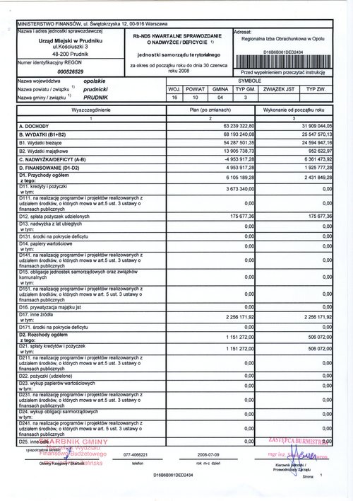 bip004.jpeg bip004.jpeg