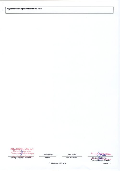 bip005.jpeg bip005.jpeg