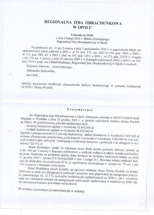 skanuj0001.jpeg skanuj0001.jpeg