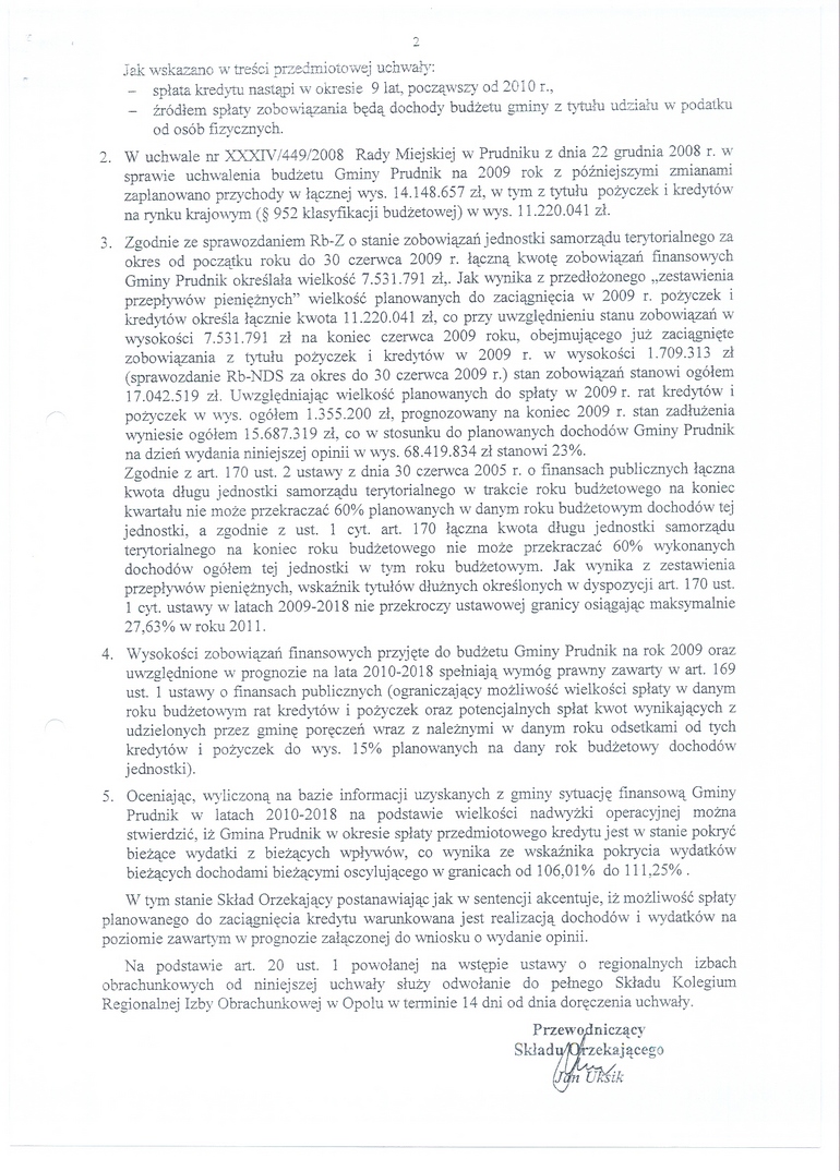 skanuj0008.jpeg skanuj0008.jpeg